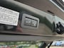 Toyota Corolla Cross Hybrid 200 Style | Stoel- + stuurverwarming | Parkeersensoren | Keyless entry | Carplay |