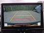 Toyota Corolla Cross Hybrid 200 Style | Stoel- + stuurverwarming | Parkeersensoren | Keyless entry | Carplay |