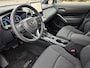 Toyota Corolla Cross Hybrid 200 Style | Stoel- + stuurverwarming | Parkeersensoren | Keyless entry | Carplay |