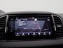 Skoda Karoq 1.5 TSI ACT Business Edition 150PK DSG Pano-Schuifdak, Canton Audio, Keyless, Memorystoel, Adaptieve Cruise Control, Achteruitrijcamera, Side Assist, Navi, Stoelverwarming, Voorruitverwarming, 18" LM Velgen