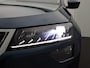 Skoda Karoq 1.5 TSI ACT Business Edition 150PK DSG Pano-Schuifdak, Canton Audio, Keyless, Memorystoel, Adaptieve Cruise Control, Achteruitrijcamera, Side Assist, Navi, Stoelverwarming, Voorruitverwarming, 18" LM Velgen