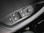 Skoda Karoq 1.5 TSI ACT Business Edition 150PK DSG Pano-Schuifdak, Canton Audio, Keyless, Memorystoel, Adaptieve Cruise Control, Achteruitrijcamera, Side Assist, Navi, Stoelverwarming, Voorruitverwarming, 18" LM Velgen