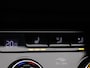Skoda Karoq 1.5 TSI ACT Business Edition 150PK DSG Pano-Schuifdak, Canton Audio, Keyless, Memorystoel, Adaptieve Cruise Control, Achteruitrijcamera, Side Assist, Navi, Stoelverwarming, Voorruitverwarming, 18" LM Velgen