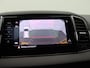 Skoda Karoq 1.5 TSI ACT Business Edition 150PK DSG Pano-Schuifdak, Canton Audio, Keyless, Memorystoel, Adaptieve Cruise Control, Achteruitrijcamera, Side Assist, Navi, Stoelverwarming, Voorruitverwarming, 18" LM Velgen
