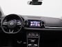 Skoda Karoq 1.5 TSI ACT Business Edition 150PK DSG Pano-Schuifdak, Canton Audio, Keyless, Memorystoel, Adaptieve Cruise Control, Achteruitrijcamera, Side Assist, Navi, Stoelverwarming, Voorruitverwarming, 18" LM Velgen