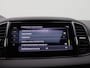 Skoda Karoq 1.5 TSI ACT Business Edition 150PK DSG Pano-Schuifdak, Canton Audio, Keyless, Memorystoel, Adaptieve Cruise Control, Achteruitrijcamera, Side Assist, Navi, Stoelverwarming, Voorruitverwarming, 18" LM Velgen