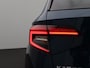 Skoda Karoq 1.5 TSI ACT Business Edition 150PK DSG Pano-Schuifdak, Canton Audio, Keyless, Memorystoel, Adaptieve Cruise Control, Achteruitrijcamera, Side Assist, Navi, Stoelverwarming, Voorruitverwarming, 18" LM Velgen