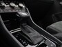Skoda Karoq 1.5 TSI ACT Business Edition 150PK DSG Pano-Schuifdak, Canton Audio, Keyless, Memorystoel, Adaptieve Cruise Control, Achteruitrijcamera, Side Assist, Navi, Stoelverwarming, Voorruitverwarming, 18" LM Velgen