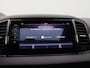 Skoda Karoq 1.5 TSI ACT Business Edition 150PK DSG Pano-Schuifdak, Canton Audio, Keyless, Memorystoel, Adaptieve Cruise Control, Achteruitrijcamera, Side Assist, Navi, Stoelverwarming, Voorruitverwarming, 18" LM Velgen