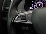Skoda Karoq 1.5 TSI ACT Business Edition 150PK DSG Pano-Schuifdak, Canton Audio, Keyless, Memorystoel, Adaptieve Cruise Control, Achteruitrijcamera, Side Assist, Navi, Stoelverwarming, Voorruitverwarming, 18" LM Velgen
