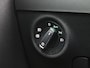 Skoda Karoq 1.5 TSI ACT Business Edition 150PK DSG Pano-Schuifdak, Canton Audio, Keyless, Memorystoel, Adaptieve Cruise Control, Achteruitrijcamera, Side Assist, Navi, Stoelverwarming, Voorruitverwarming, 18" LM Velgen