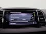 Skoda Karoq 1.5 TSI ACT Business Edition 150PK DSG Pano-Schuifdak, Canton Audio, Keyless, Memorystoel, Adaptieve Cruise Control, Achteruitrijcamera, Side Assist, Navi, Stoelverwarming, Voorruitverwarming, 18" LM Velgen