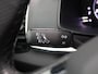 Skoda Karoq 1.5 TSI ACT Business Edition 150PK DSG Pano-Schuifdak, Canton Audio, Keyless, Memorystoel, Adaptieve Cruise Control, Achteruitrijcamera, Side Assist, Navi, Stoelverwarming, Voorruitverwarming, 18" LM Velgen