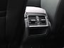 Skoda Karoq 1.5 TSI ACT Business Edition 150PK DSG Pano-Schuifdak, Canton Audio, Keyless, Memorystoel, Adaptieve Cruise Control, Achteruitrijcamera, Side Assist, Navi, Stoelverwarming, Voorruitverwarming, 18" LM Velgen
