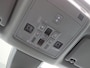 Skoda Karoq 1.5 TSI ACT Business Edition 150PK DSG Pano-Schuifdak, Canton Audio, Keyless, Memorystoel, Adaptieve Cruise Control, Achteruitrijcamera, Side Assist, Navi, Stoelverwarming, Voorruitverwarming, 18" LM Velgen