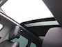 Skoda Karoq 1.5 TSI ACT Business Edition 150PK DSG Pano-Schuifdak, Canton Audio, Keyless, Memorystoel, Adaptieve Cruise Control, Achteruitrijcamera, Side Assist, Navi, Stoelverwarming, Voorruitverwarming, 18" LM Velgen