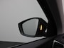 Skoda Karoq 1.5 TSI ACT Business Edition 150PK DSG Pano-Schuifdak, Canton Audio, Keyless, Memorystoel, Adaptieve Cruise Control, Achteruitrijcamera, Side Assist, Navi, Stoelverwarming, Voorruitverwarming, 18" LM Velgen