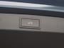 Skoda Karoq 1.5 TSI ACT Business Edition 150PK DSG Pano-Schuifdak, Canton Audio, Keyless, Memorystoel, Adaptieve Cruise Control, Achteruitrijcamera, Side Assist, Navi, Stoelverwarming, Voorruitverwarming, 18" LM Velgen