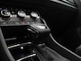 Skoda Karoq 1.5 TSI ACT Business Edition 150PK DSG Pano-Schuifdak, Canton Audio, Keyless, Memorystoel, Adaptieve Cruise Control, Achteruitrijcamera, Side Assist, Navi, Stoelverwarming, Voorruitverwarming, 18" LM Velgen