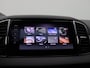 Skoda Karoq 1.5 TSI ACT Business Edition 150PK DSG Pano-Schuifdak, Canton Audio, Keyless, Memorystoel, Adaptieve Cruise Control, Achteruitrijcamera, Side Assist, Navi, Stoelverwarming, Voorruitverwarming, 18" LM Velgen