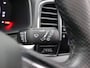 Skoda Karoq 1.5 TSI ACT Business Edition 150PK DSG Pano-Schuifdak, Canton Audio, Keyless, Memorystoel, Adaptieve Cruise Control, Achteruitrijcamera, Side Assist, Navi, Stoelverwarming, Voorruitverwarming, 18" LM Velgen