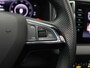 Skoda Karoq 1.5 TSI ACT Business Edition 150PK DSG Pano-Schuifdak, Canton Audio, Keyless, Memorystoel, Adaptieve Cruise Control, Achteruitrijcamera, Side Assist, Navi, Stoelverwarming, Voorruitverwarming, 18" LM Velgen