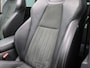 Skoda Karoq 1.5 TSI ACT Business Edition 150PK DSG Pano-Schuifdak, Canton Audio, Keyless, Memorystoel, Adaptieve Cruise Control, Achteruitrijcamera, Side Assist, Navi, Stoelverwarming, Voorruitverwarming, 18" LM Velgen