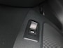 Skoda Karoq 1.5 TSI ACT Business Edition 150PK DSG Pano-Schuifdak, Canton Audio, Keyless, Memorystoel, Adaptieve Cruise Control, Achteruitrijcamera, Side Assist, Navi, Stoelverwarming, Voorruitverwarming, 18" LM Velgen
