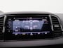 Skoda Karoq 1.5 TSI ACT Business Edition 150PK DSG Pano-Schuifdak, Canton Audio, Keyless, Memorystoel, Adaptieve Cruise Control, Achteruitrijcamera, Side Assist, Navi, Stoelverwarming, Voorruitverwarming, 18" LM Velgen