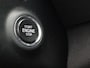 Skoda Karoq 1.5 TSI ACT Business Edition 150PK DSG Pano-Schuifdak, Canton Audio, Keyless, Memorystoel, Adaptieve Cruise Control, Achteruitrijcamera, Side Assist, Navi, Stoelverwarming, Voorruitverwarming, 18" LM Velgen