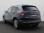 Skoda Karoq 1.5 TSI ACT Business Edition 150PK DSG Pano-Schuifdak, Canton Audio, Keyless, Memorystoel, Adaptieve Cruise Control, Achteruitrijcamera, Side Assist, Navi, Stoelverwarming, Voorruitverwarming, 18" LM Velgen