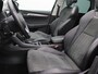 Skoda Karoq 1.5 TSI ACT Business Edition 150PK DSG Pano-Schuifdak, Canton Audio, Keyless, Memorystoel, Adaptieve Cruise Control, Achteruitrijcamera, Side Assist, Navi, Stoelverwarming, Voorruitverwarming, 18" LM Velgen