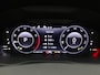 Skoda Karoq 1.5 TSI ACT Business Edition 150PK DSG Pano-Schuifdak, Canton Audio, Keyless, Memorystoel, Adaptieve Cruise Control, Achteruitrijcamera, Side Assist, Navi, Stoelverwarming, Voorruitverwarming, 18" LM Velgen