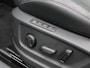Skoda Karoq 1.5 TSI ACT Business Edition 150PK DSG Pano-Schuifdak, Canton Audio, Keyless, Memorystoel, Adaptieve Cruise Control, Achteruitrijcamera, Side Assist, Navi, Stoelverwarming, Voorruitverwarming, 18" LM Velgen