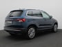 Skoda Karoq 1.5 TSI ACT Business Edition 150PK DSG Pano-Schuifdak, Canton Audio, Keyless, Memorystoel, Adaptieve Cruise Control, Achteruitrijcamera, Side Assist, Navi, Stoelverwarming, Voorruitverwarming, 18" LM Velgen