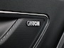 Skoda Karoq 1.5 TSI ACT Business Edition 150PK DSG Pano-Schuifdak, Canton Audio, Keyless, Memorystoel, Adaptieve Cruise Control, Achteruitrijcamera, Side Assist, Navi, Stoelverwarming, Voorruitverwarming, 18" LM Velgen