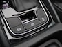 Skoda Karoq 1.5 TSI ACT Business Edition 150PK DSG Pano-Schuifdak, Canton Audio, Keyless, Memorystoel, Adaptieve Cruise Control, Achteruitrijcamera, Side Assist, Navi, Stoelverwarming, Voorruitverwarming, 18" LM Velgen