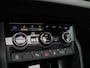 Skoda Karoq 1.5 TSI ACT Business Edition 150PK DSG Pano-Schuifdak, Canton Audio, Keyless, Memorystoel, Adaptieve Cruise Control, Achteruitrijcamera, Side Assist, Navi, Stoelverwarming, Voorruitverwarming, 18" LM Velgen