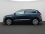 Skoda Karoq 1.5 TSI ACT Business Edition 150PK DSG Pano-Schuifdak, Canton Audio, Keyless, Memorystoel, Adaptieve Cruise Control, Achteruitrijcamera, Side Assist, Navi, Stoelverwarming, Voorruitverwarming, 18" LM Velgen