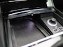 Skoda Karoq 1.5 TSI ACT Business Edition 150PK DSG Pano-Schuifdak, Canton Audio, Keyless, Memorystoel, Adaptieve Cruise Control, Achteruitrijcamera, Side Assist, Navi, Stoelverwarming, Voorruitverwarming, 18" LM Velgen