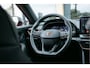 CUPRA Formentor 1.4 TSI e-Hybrid 204PK | 19" LM Velgen | Lederen bekleding | Navigatie incl. Apple CarPlay | Keyless | Stoelverwarming | Adaptieve Cruise Control | LED | Achteruitrijcamera |