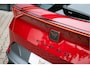 CUPRA Formentor 1.4 TSI e-Hybrid 204PK | 19" LM Velgen | Lederen bekleding | Navigatie incl. Apple CarPlay | Keyless | Stoelverwarming | Adaptieve Cruise Control | LED | Achteruitrijcamera |