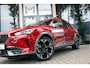 CUPRA Formentor 1.4 TSI e-Hybrid 204PK | 19" LM Velgen | Lederen bekleding | Navigatie incl. Apple CarPlay | Keyless | Stoelverwarming | Adaptieve Cruise Control | LED | Achteruitrijcamera |