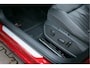 CUPRA Formentor 1.4 TSI e-Hybrid 204PK | 19" LM Velgen | Lederen bekleding | Navigatie incl. Apple CarPlay | Keyless | Stoelverwarming | Adaptieve Cruise Control | LED | Achteruitrijcamera |
