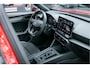 CUPRA Formentor 1.4 TSI e-Hybrid 204PK | 19" LM Velgen | Lederen bekleding | Navigatie incl. Apple CarPlay | Keyless | Stoelverwarming | Adaptieve Cruise Control | LED | Achteruitrijcamera |
