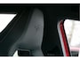 CUPRA Formentor 1.4 TSI e-Hybrid 204PK | 19" LM Velgen | Lederen bekleding | Navigatie incl. Apple CarPlay | Keyless | Stoelverwarming | Adaptieve Cruise Control | LED | Achteruitrijcamera |
