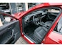 CUPRA Formentor 1.4 TSI e-Hybrid 204PK | 19" LM Velgen | Lederen bekleding | Navigatie incl. Apple CarPlay | Keyless | Stoelverwarming | Adaptieve Cruise Control | LED | Achteruitrijcamera |