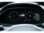 CUPRA Formentor 1.4 TSI e-Hybrid 204PK | 19" LM Velgen | Lederen bekleding | Navigatie incl. Apple CarPlay | Keyless | Stoelverwarming | Adaptieve Cruise Control | LED | Achteruitrijcamera |