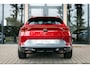 CUPRA Formentor 1.4 TSI e-Hybrid 204PK | 19" LM Velgen | Lederen bekleding | Navigatie incl. Apple CarPlay | Keyless | Stoelverwarming | Adaptieve Cruise Control | LED | Achteruitrijcamera |