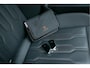 CUPRA Formentor 1.4 TSI e-Hybrid 204PK | 19" LM Velgen | Lederen bekleding | Navigatie incl. Apple CarPlay | Keyless | Stoelverwarming | Adaptieve Cruise Control | LED | Achteruitrijcamera |